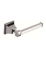 Polished Chrome 7-1/4" [183.90MM] Tissue Hook by Atlas - GRATP-CH