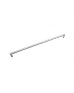 Stainless Steel 18" [457.20MM] Appliance Pull by Hickory Hardware sold in Each - HH075337-SS