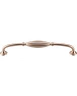 Brushed Bronze 8-13/16" [224.00MM] Wire Pull by Top Knobs sold in Each - M1630