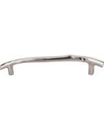 Brushed Satin Nickel 8" [203.20MM] Appliance Pull by Top Knobs sold in Each - M1966