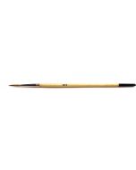 #2 Red Sable Graining Brush From Mohawk Finishing Products M901-1272