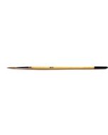 #2 Red Sable Graining Brush From Mohawk Finishing Products (M901-1272)