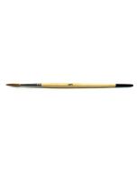 #5 Red Sable Graining Brush From Mohawk Finishing Products M901-1275