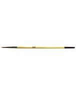#2 Red Sable Art Brush From Mohawk Finishing Products M901-4920