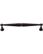 Oil Rubbed Bronze 8-3/4" [222.25MM] Bar Pull by Top Knobs sold in Each - M922