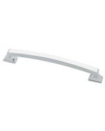 Soft Iron 6-19/64" [160MM] Pull by Liberty - P34929-PC-C