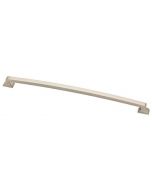 Satin Nickel 12" [304.80MM] Appliance Pull by Liberty - P34930-SN-C