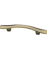 Antique Brass 3" [76.20MM] Bar Pull by Liberty sold in Each - P73600H-AB-C
