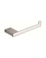 Polished Chrome 7" [178.00MM] Tissue Holder by Atlas - PATP-CH
