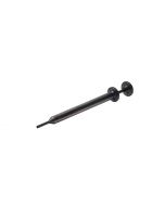 Tresco Accessories AMP Pin Extractor - 12V