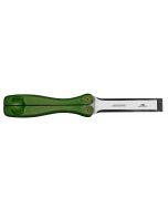 3/4" Pocket Chisel Sold As Each