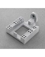 F70 series drawer slides drilling templates for drawers - sold as each - SGD704UGXA