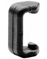 Blum 130° Angle Stop for 170° CLIP top Hinge - 70610390