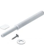 Blum White TIP ON long version - 956A100431