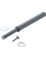 Blum Gray  TIP ON long version - 956A1004