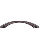 Umbrio 5" [127.00MM] Bow Pull by Top Knobs sold in Each - TK213UM