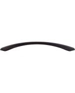 Sable 9" [228.60MM] Bow Pull by Top Knobs sold in Each - TK214SAB
