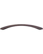 Umbrio 9" [228.60MM] Bow Pull by Top Knobs sold in Each - TK214UM