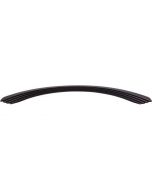 Sable 12" [304.80MM] Appliance Pull by Top Knobs sold in Each - TK215SAB