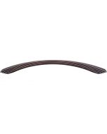 Umbrio 12" [304.80MM] Appliance Pull by Top Knobs sold in Each - TK215UM