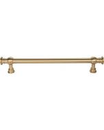 Honey Bronze 12" [305mm] Ormonde Appliance Pull of Regent's Park Collection by Top Knobs - TK3127HB