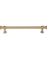 Honey Bronze 18" [457mm] Ormonde Appliance Pull of Regent's Park Collection by Top Knobs - TK3128HB