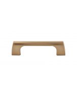 Honey Bronze 3-3/4" [95.25MM] Pull by Top Knobs sold in Each - TK543HB