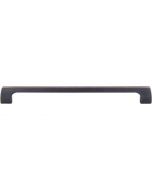 Umbrio 8-31/32" [228.00MM] Pull by Top Knobs sold in Each - TK546UM