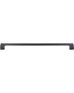 Umbrio 12" [304.80MM] Pull by Top Knobs sold in Each - TK547UM