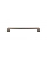 Ash Gray 12" [304.80MM] Appliance Pull by Top Knobs sold in Each - TK548AG