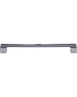 Polished Chrome 12" [304.80MM] Appliance Pull by Top Knobs sold in Each - TK548PC