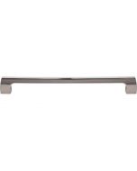 Polished Nickel 12" [304.80MM] Appliance Pull by Top Knobs sold in Each - TK548PN