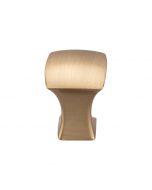 Honey Bronze 3/4" [19.00MM] Knob by Top Knobs sold in Each - TK550HB
