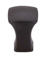 Sable Knob by Top Knobs sold in Each - TK550SAB