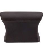 Sable 1-1/2" [38.00MM] Knob by Top Knobs sold in Each - TK551SAB