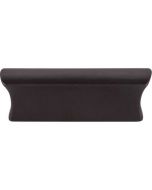 Sable 2" [50.80MM] Finger Pull by Top Knobs sold in Each - TK552SAB