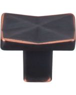 Umbrio 1-1/4" [32.00MM] Knob by Top Knobs sold in Each - TK560UM