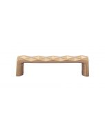 Honey Bronze 3-3/4" [95.25MM] Pull by Top Knobs sold in Each - TK561HB