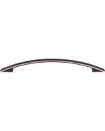 Umbrio 8-31/32" [228.00MM] Pull by Top Knobs sold in Each - TK621UM
