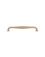 Honey Bronze 12" [304.80MM] Appliance Pull by Top Knobs sold in Each - TK728HB