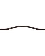 Oil Rubbed Bronze 7-9/16" [192.09MM] Pull by Top Knobs - TK756ORB