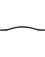 Oil Rubbed Bronze 9" [228.60MM] Pull by Top Knobs - TK757ORB