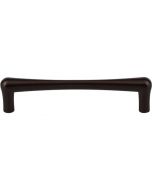 Oil Rubbed Bronze 5-1/16" [128.59MM] Pull by Top Knobs - TK764ORB