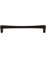 Oil Rubbed Bronze 7-9/16" [192.09MM] Pull by Top Knobs - TK766ORB