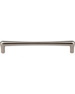 Polished Nickel 7-9/16" [192.09MM] Pull by Top Knobs - TK766PN