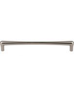 Polished Nickel 9" [228.60MM] Pull by Top Knobs - TK767PN