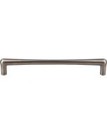 Brushed Satin Nickel 12" [304.80MM] Appliance Pull by Top Knobs - TK769BSN