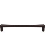 Oil Rubbed Bronze 12" [304.80MM] Appliance Pull by Top Knobs - TK769ORB