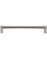 Polished Nickel 12" [304.80MM] Appliance Pull by Top Knobs - TK769PN