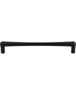 Tuscan Bronze 12" [304.80MM] Appliance Pull by Top Knobs - TK769TB